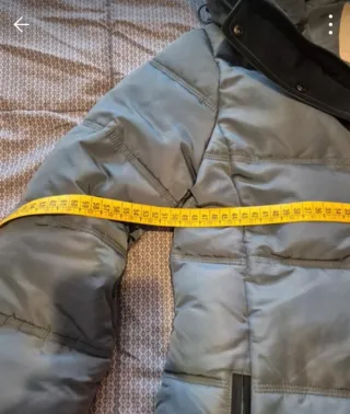 Chaqueta Esprit Mujer Talla L (40)