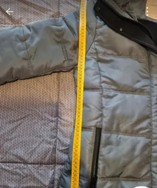 Chaqueta Esprit Mujer Talla L (40)