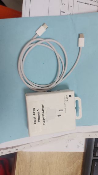 iPhone 16 Pro Max 256GB Gris