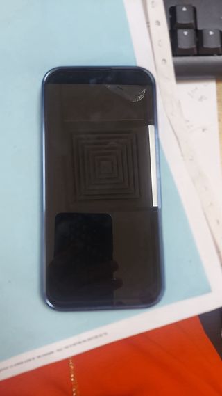 iPhone 16 Pro Max 256GB Gris