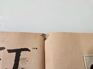 Álbum Cromos E.T. El Extraterrestre Completo