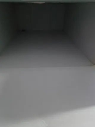 Caja vacía Nintendo Wii Sports Resort