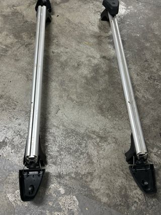 Baca Original BMW F48, F49