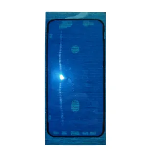 Pantalla iPhone 11 Negra