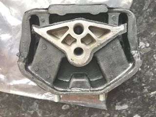 SOPORTE MOTOR CAJA CAMBIOS CALIBRA 16V