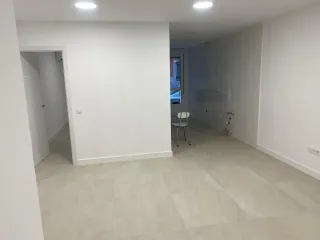 Servicios de pintor y pladur