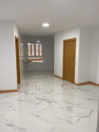 Servicios de pintor y pladur