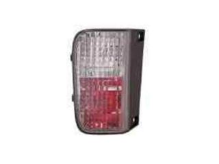 1070953 renault 01-06 piloto paragolpes trafic