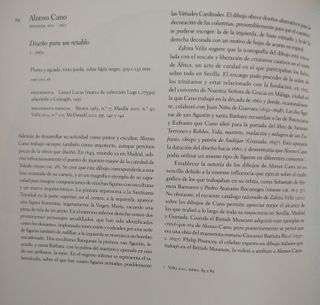 Prácticas gráficas. Madrid. Andalucía. Valencia