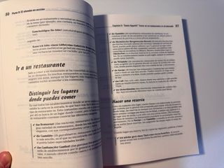 Alemán para Dummies