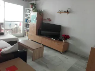 Piso en riviera del sol