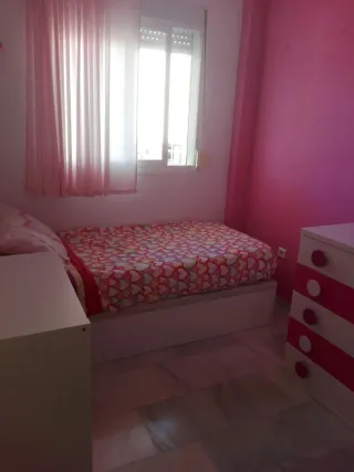 Piso en riviera del sol