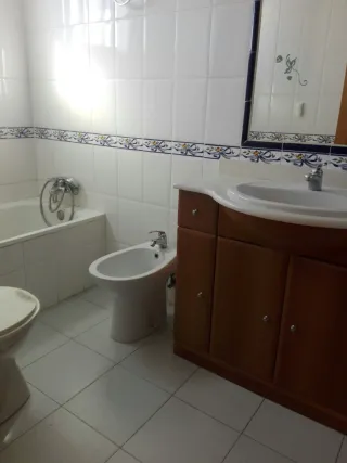 Piso en riviera del sol