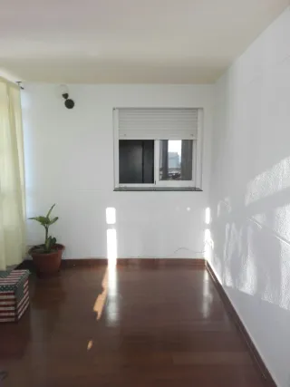 Piso en riviera del sol