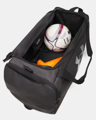Bolsa Deporte Mediana UA Undeniable 5.0