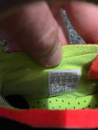 Chuteiras Adidas Predator League FG/MG