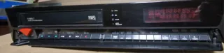Videoregistratore Vhs Nordmende V1500T