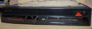 Videoregistratore Vhs Nordmende V1500T