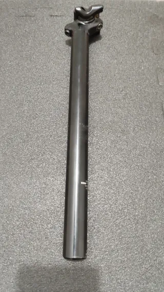 Tija de Sillín 27.2 mm