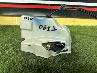 ALTERNADOR-ELEVALUNAS-CIERRE VOLSKWAGEN TOURAN 1T2