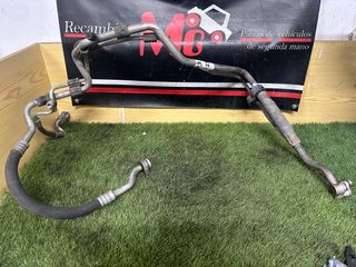 ALTERNADOR-ELEVALUNAS-CIERRE VOLSKWAGEN TOURAN 1T2