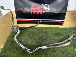 ALTERNADOR-ELEVALUNAS-CIERRE VOLSKWAGEN TOURAN 1T2