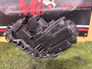 ALTERNADOR-ELEVALUNAS-CIERRE VOLSKWAGEN TOURAN 1T2