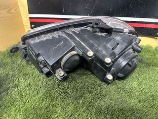 ALTERNADOR-ELEVALUNAS-CIERRE VOLSKWAGEN TOURAN 1T2