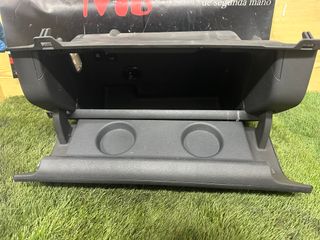 ALTERNADOR-ELEVALUNAS-CIERRE VOLSKWAGEN TOURAN 1T2