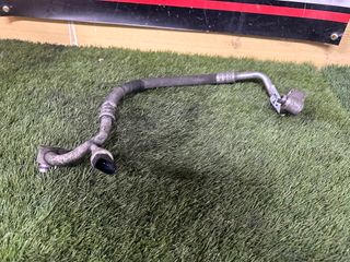 ALTERNADOR-ELEVALUNAS-CIERRE VOLSKWAGEN TOURAN 1T2