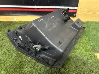 ALTERNADOR-ELEVALUNAS-CIERRE VOLSKWAGEN TOURAN 1T2