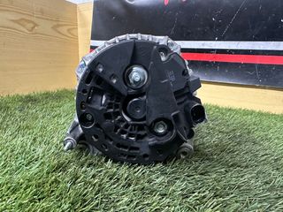 ALTERNADOR-ELEVALUNAS-CIERRE VOLSKWAGEN TOURAN 1T2