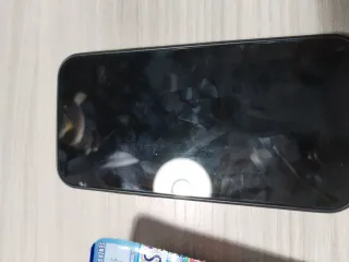 iPhone 12 Viola 128GB