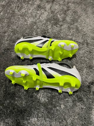 Adidas Predator League FT FG/MG