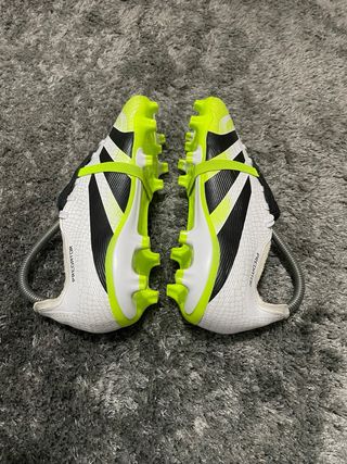 Adidas Predator League FT FG/MG