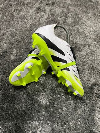 Adidas Predator League FT FG/MG