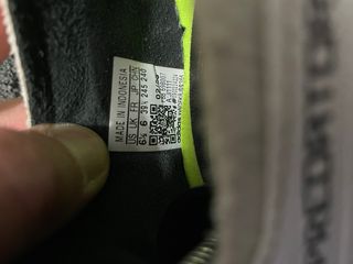 Adidas Predator League FT FG/MG