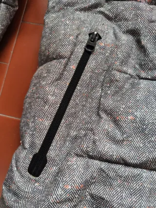 Burton Traverse Dryride Giubbotto Sci Snowboard M