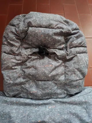 Burton Traverse Dryride Giubbotto Sci Snowboard M