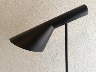 Lámpara de diseño 55 cm