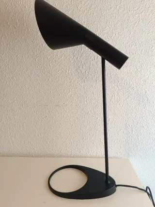 Lámpara de diseño 55 cm