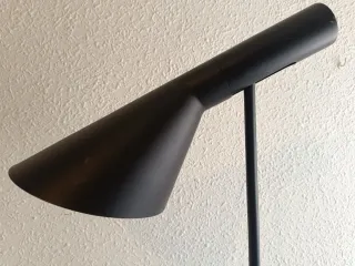 Lámpara de diseño 55 cm