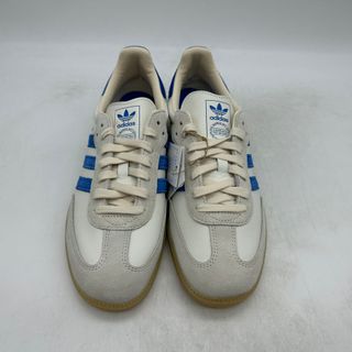 ADIDAS SAMBA OG IH6821 TALLA 44 Y 44 2/3