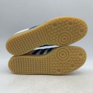 ADIDAS SAMBA OG IH6821 TALLA 44 Y 44 2/3