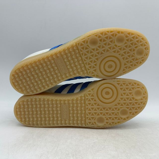 ADIDAS SAMBA OG IH6821 TALLA 44 Y 44 2/3