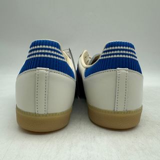 ADIDAS SAMBA OG IH6821 TALLA 44 Y 44 2/3