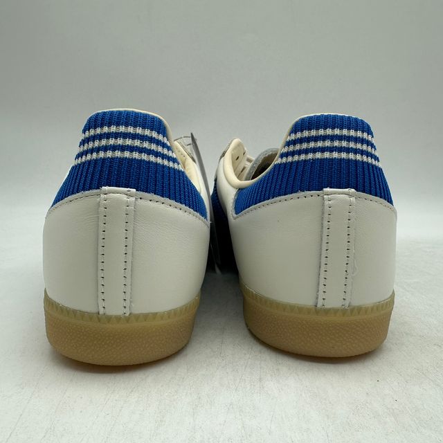 ADIDAS SAMBA OG IH6821 TALLA 44 Y 44 2/3