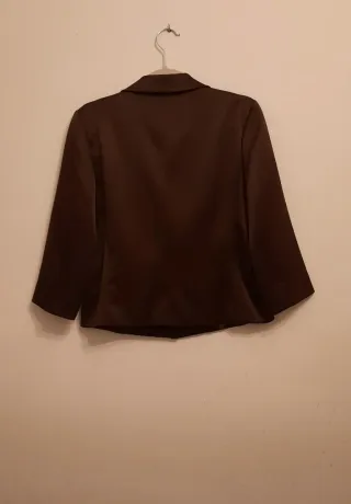 Americana corta MISS TELA'S Talla XL