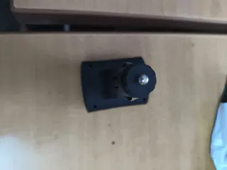 Emisor FM MP3 para Coche