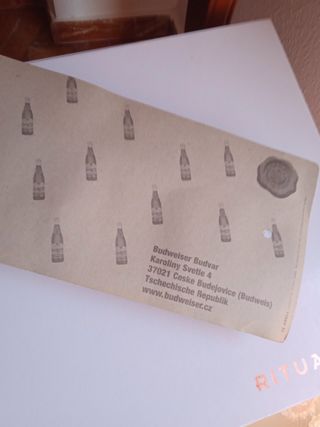 ESCALA CAMIÓN TIMBRE ALEMÁN VINTAGE COLECCIÓN